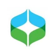 南川二八商务